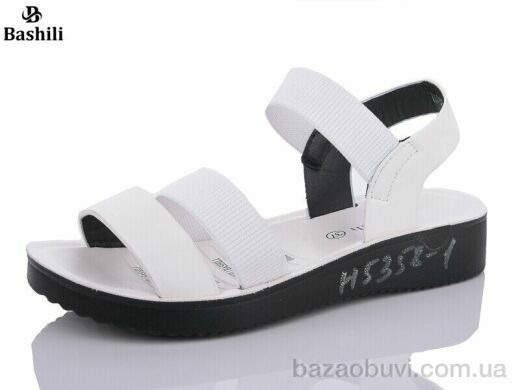 Башили H5358-1, 400.00, 8, 33-38