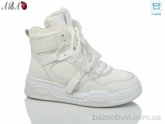 Aba A021-2, 430.00, 8, 36-41