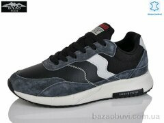 Baas L1853-2, 20.00, 8, 36-41