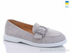 Swin YS2104-4, 340.00, 8, 36-41