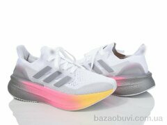 Violeta HD51-1101 white-pink, 1350.00, 8, 36-41