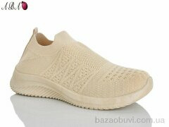 Aba AL02-4, 230.00, 8, 36-41