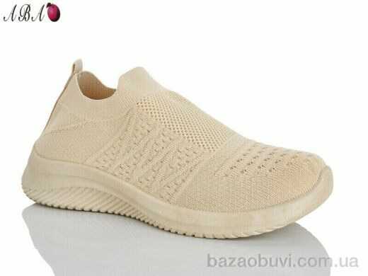 Aba AL02-4, 230.00, 8, 36-41