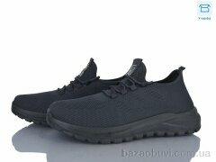 Moli M86-2 піна, 390.00, 8, 40-45