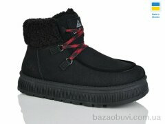 DeMur 5109, 630.00, 8, 36-41