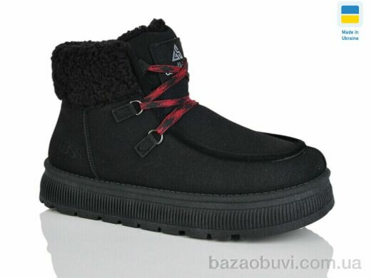 DeMur 5109, 630.00, 8, 36-41