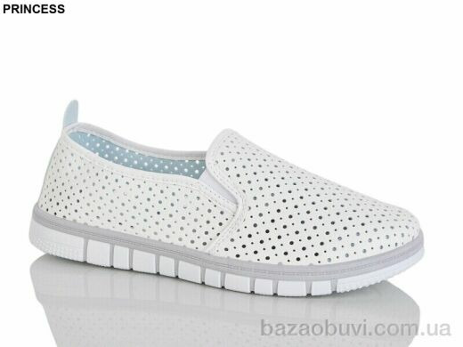 Princess 66-24, 440.00, 8, 39-43