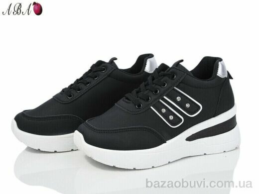 Aba 2ABA5-7, 460.00, 8, 36-41