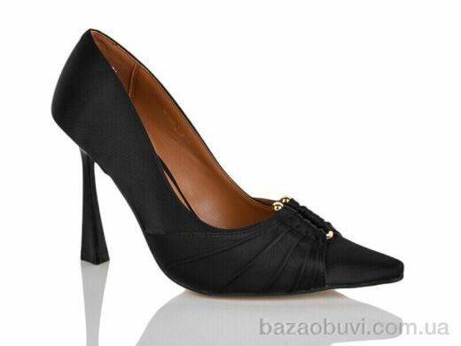 Teetspace-Trasta-Egga LD1906-2, 28.00, 6, 35-39