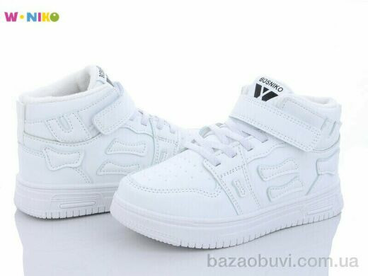 W.niko AG1627-2, 275.00, 8, 32-37