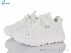 BBT H665-3-2, 470.00, 8, 32-37