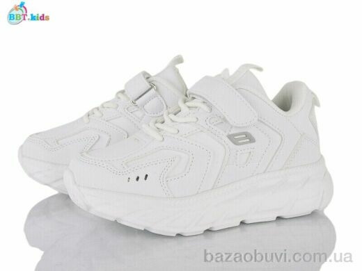 BBT H665-3-2, 470.00, 8, 32-37
