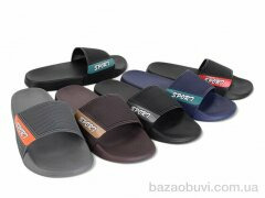 Elmob RC44 mix, 200.00, 12, 40-45