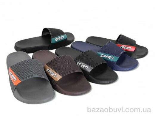 Elmob RC44 mix, 200.00, 12, 40-45