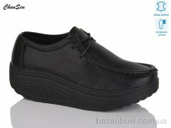 Chunsen 1993-1, 730.00, 8, 37-42