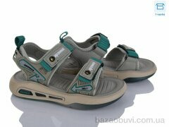 Clibee-ShoSho ABX1233P beige, 13.50, 6, 32-37