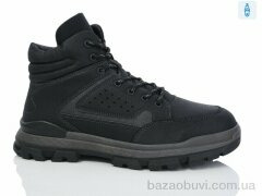 Meko Melo ES82695-007, 23.00, 8, 40-45
