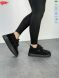 ARTO 162 ч.з., 1380.00, 8, 36-41