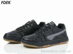 FDEK H9203-6, 490.00, 8, 36-41