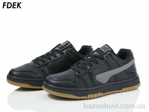 FDEK H9203-6, 490.00, 8, 36-41