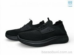 Summer shoes A226-1, 330.00, 8, 41-45