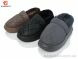 SCARRHETT K1581 mix, 300.00, 12, 42-47