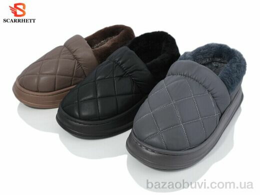 SCARRHETT K1581 mix, 300.00, 12, 42-47