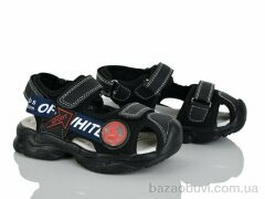 Xifa kids XF01-DR2292-2A, 200.00, 8, 26-31