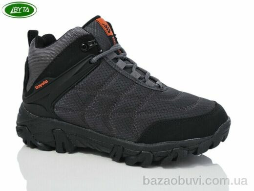 Bayota B9061-4, 21.00, 8, 36-41