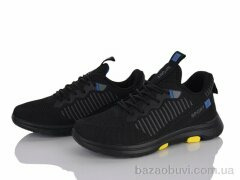 Pryama Vigoda 4425-B9070-4, 350.00, 8, 36-41