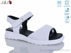 Aba G162ABA-3, 730.00, 8, 36-41