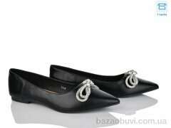 L&M-Lemon Y1-3, 190.00, 8, 36-41