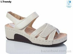 Trendy G80-1, 450.00, 8, 37-42