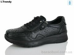 Trendy BK576-1, 510.00, 8, 36-41
