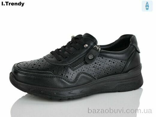 Trendy BK576-1, 510.00, 8, 36-41
