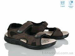 Hongquan F15-3, 670.00, 8, 41-46