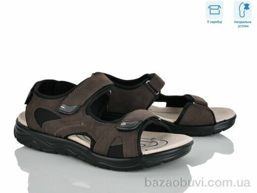 Hongquan F15-3, 670.00, 8, 41-46