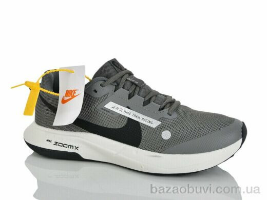 Dan Marest A17-8, 31.00, 8, 41-45