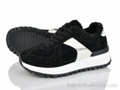 AAPR-Kaker NZ86-2, 500.00, 8, 37-41