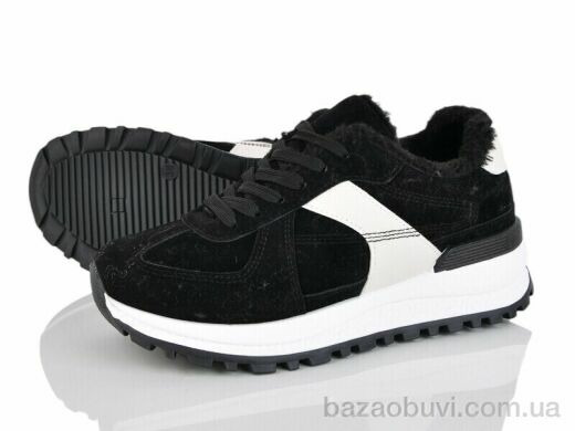 AAPR-Kaker NZ86-2, 500.00, 8, 37-41