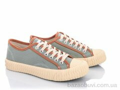 Violeta G11-B876 ar.green-beige, 370.00, 8, 35-40