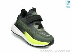 TOM.M 65084C, 440.00, 8, 21-26