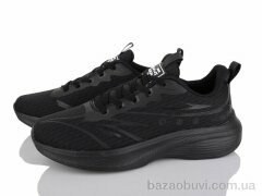 Lion-Lu B0033-1, 410.00, 8, 36-41