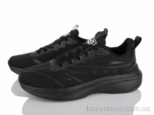 Lion-Lu B0033-1, 410.00, 8, 36-41