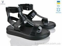 Viscala 23718-0132 ч.ш., 590.00, 6, 36-40