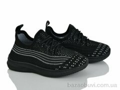 Blue Rama W221-3, 250.00, 12, 26-31