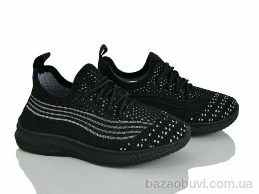 Blue Rama W221-3, 250.00, 12, 26-31