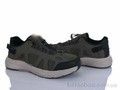 Мир 4374-A3123-6, 870.00, 8, 41-45