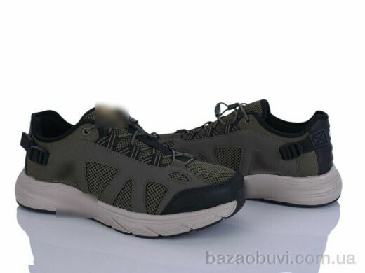 Мир 4374-A3123-6, 870.00, 8, 41-45