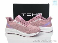 Laguna 009 taro pink, 670.00, 8, 36-41